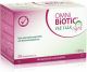 Product picture of Omni-Biotic Hetox light powder 30x 3g