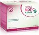 Produktbild von Omni-Biotic Hetox Pulver 30 Beutel 6g
