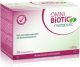 Image du produit Omni-Biotic Metabolic Powder 30 sachets 3g