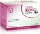 Produktbild von Omni-Biotic Panda Pulver 30 Beutel 3g