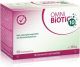 Produktbild von Omni-Biotic 10 Pulver 30 Beutel 5g