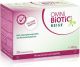 Product picture of Omni-Biotic Journey 28 bags à 5g