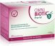 Produktbild von Omni-Biotic Pro-vi 5 Pulver 30 Beutel 2g