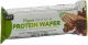 Produktbild von Qnt Vegan Protein Wafer Hazelnut 35g