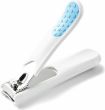 Produktbild von Vitility Nagelknipser