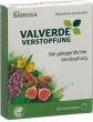 Produktbild von Valverde Verstopfung 20 Dragées
