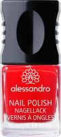 Product picture of Alessandro Nagellack ohne Verp 12 Classic 10ml