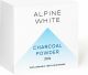 Produktbild von Alpine White Charcoal Powder Dose 30g