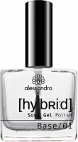 Produktbild von Alessan Hybrid Soul Base Coat