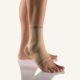 Produktbild von Bort Activemed Knöchelbandage XL Beige