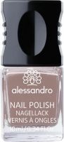 Produktbild von Alessan Nagellack ohne Verp 97 Velvet T 10ml