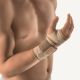 Produktbild von Bort Activemed Handgelenkbandage XL Links Beige