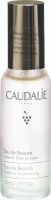 Produktbild von Caudalie Demaquillant Eau De Beaute 30ml
