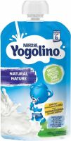 Produktbild von Nestle Yogolino Nature 6m 100g