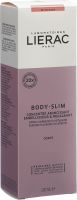 Produktbild von Lierac Soins Corps Body Slim Minc Globuli (n) 200ml