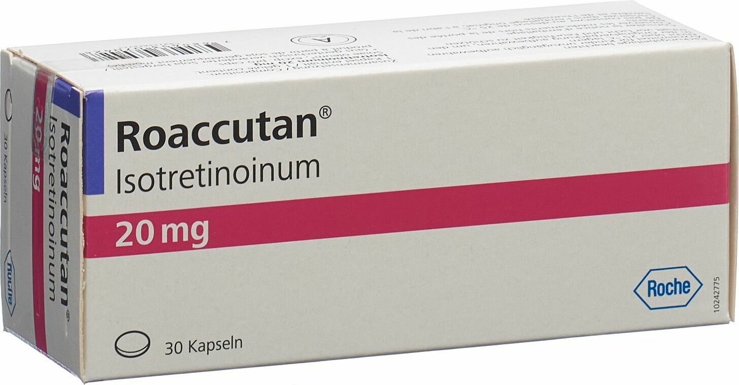 Wie kann man mit top steroide online Geld sparen? 10 Faktoren, die top steroide online beeinflussen