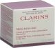 Produktbild von Clarins Multi Act Jour Ps 50ml