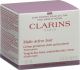 Produktbild von Clarins Multi Act Jour Tp 50ml