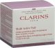 Produktbild von Clarins Multi Act Nuit Confort 50ml