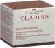 Produktbild von Clarins Extra Firm Jour Ps Re 22 50ml