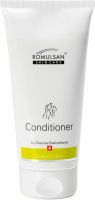 Produktbild von Romulsan Skin Care Conditioner Tube 200ml