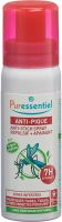Immagine del prodotto Puressentiel Spray repellente anti-puntura 75ml