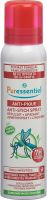 Product picture of Puressentiel Anti-Sting Repellent Spray 200ml