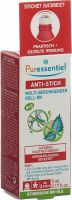 Product picture of Puressentiel Anti-Sting Multi-soothing Roll-On Organic 5ml