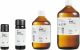 Produktbild von Phytomed Arganöl Bio Flasche 50ml