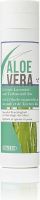 Produktbild von Phytomed Aloe Vera Gel M Lave U Teebaum Bio 250ml