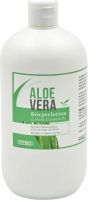 Produktbild von Phytomed Aloe Vera Körperlotion Flasche 1000ml