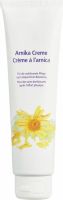 Produktbild von Phytomed Arnika Creme Tube 100ml