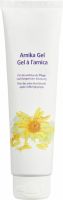 Produktbild von Phytomed Arnika Gel Tube 100ml