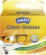 Produktbild von Swirl Brillenputztuch 30 Stück