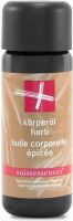 Product picture of Körperöl Herb 50ml