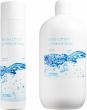 Product picture of Phytomed Basis-Lotion mit Aloe Vera 250ml
