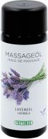 Produktbild von Phytomed Lavendel Massageöl 100ml