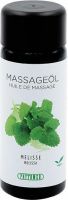 Produktbild von Phytomed Melisse Massageöl 100ml