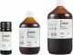 Produktbild von Phytomed Johanniskrautöl Bio 100ml