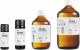 Produktbild von Phytomed Haselnussöl Bio 1000ml