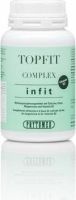 Product picture of Phytomed Infit Topfit Complex + Vitamin K2 150g