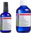 Produktbild von Suissessences Hydrolat Lavendel 250ml