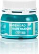 Produktbild von Phytomed Basen Bad Dose 80g