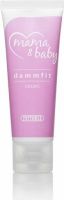 Produktbild von Phytomed Mama&baby Dammfit Creme 75ml