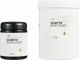 Produktbild von Phytomed Sheabutter Bio Dose 200g
