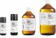 Produktbild von Phytomed Brokkolisamenöl Bio Flasche 100ml
