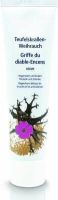 Image du produit Phytomed Teufelskrallen-Weihrauch Creme Tube 100ml