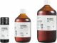 Produktbild von Phytomed Weizenkeimöl Schonend Gepresst Flasche 100ml