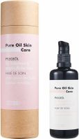 Produktbild von Pure Oil Skin Care Pflegeöl Babyhaut&empf 100ml
