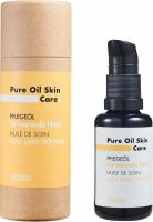 Produktbild von Pure Oil Skin Care Pflegeöl Normale Haut 30ml